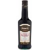 Ponti Balzamikový ocot 500 ml