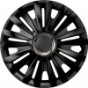 Versaco puklica Royal RC 15