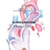Klinická anatómia - Eliška Kubíková, Hisham El Faloughy
