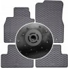 Koberce Gumenné RIGUM Mazda CX-60 2022