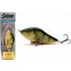 NA ŠŤUKU WOBLER SALMO SLIDER 10 cm/36 g