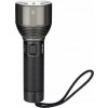 Mini Flashlight with Powerbank Nextool NE0126 2000lm