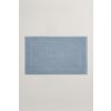 KÚPELŇOVÁ PREDLOŽKA GANT BATHMAT 50X80 WAVES