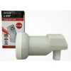 LNB Amiko ECO L-107 single
