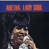 Franklin Aretha - Aretha: Lady Soul / Vinyl [LP]