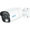 REOLINK bezpečnostní kamera P340, RLC-1212A, 12MP Ultra HD