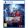 BlazBlue Entropy Effect X (Deluxe Edition)