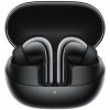 Bezdrôtové slúchadlá do uší Xiaomi Redmi Buds 4 Pro