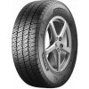 Barum Vanis AllSeason 235/65 R16 121/119R