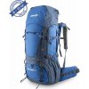 PINGUIN Explorer 60 navy
