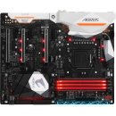 Základná doska Gigabyte Z270X-Gaming 7