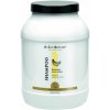 IV San Bernard Kondicionér banánový 3000 ml