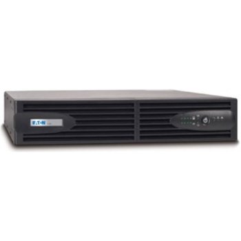 EATON 5130i 3000VA 3U