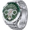 Huawei Watch Ultimate Green 55020DRK