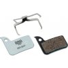 BBB BBS-38CP COOLFIN