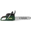 Benzínová reťazová píla Parkside PBKS 46 A1, 2,4 HP (konské sily)