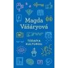 Terapia kultúrou - Magda Vášáryová