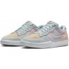 Tenisky Nike SB Force 58 platinum violet/light silver-sanddrift 7 (41) 25 - Odosielame do 24 hodín