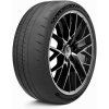 Michelin PILOT SPORT CUP 2 R 245/35 R20 95Y XL K1 FR
