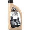 K2 Auron Cleaner Strong 1 l