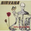 Nirvana: Incesticide - CD