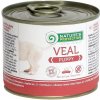 Natures Protection Puppy veal 200 g