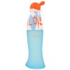 Moschino I Love Love toaletná voda dámska 100 ml