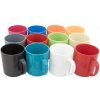 ADH Hrnček 350ml detský plast mix farieb