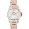 Festina Mademoiselle 20595/1 - 30 dní na vrátenie tovaru, Garancia originality