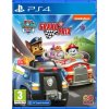 Paw Patrol: Grand Prix (PS4) 5060528037983