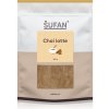 Šufan Chai Latte koreniaca zmes na výrobu rastlinných nápojov 300 g