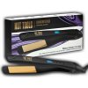 HOT TOOLS SIGNATURE SERIES EMEA DIGITAL CERAMIC HTST2575E, Žehlička na vlasy s LCD displej TOW014697