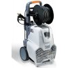 Comet K 250 15/170 Extra