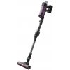 Rowenta RH2048WO - Akumulátorový vysávač X-Force Flex 9.60 Allergy Parquet Auto 3v1