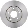 BOSCH Brzdový kotúč 0986479368