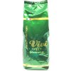 Izzo Caffé Vivi Giamaica zrnková káva 1kg