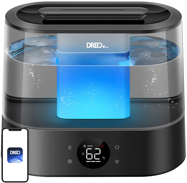 Dreo HM420S