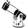 Sky-Watcher Teleskop Sky-Watcher DOBSON 16 GoTo
