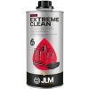 JLM Diesel Extreme Clean 1 l