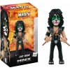 MINIX Music: Kiss - Cat Man