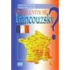 Domluvíte se francouzsky? - Pierre Brouland, Jana Kozmová