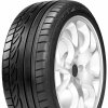 Dunlop SP Sport 01 235/55 R17 99V