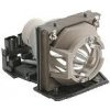 Lampa pre projektor Saville av C 600 ZOOM (L1808A) varianta: Originálna lampa vrátane modulu