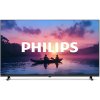 PHILIPS 32PFS6000 Titan OS TV