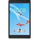 Lenovo Tab 4 8 Plus ZA2F0037CZ