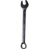 KS Tools Očko-vidlicový kľúč 517.0641