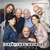 Spirituál Kvintet - Čerstvý vítr