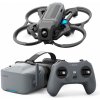 Xiaomi Aquilla 20 FPV Kit - kompletní sada