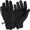 Pentagon Ursus Power Stretch Polartec čierne