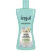 Fenjal Erfrischend telové mlieko 400 ml